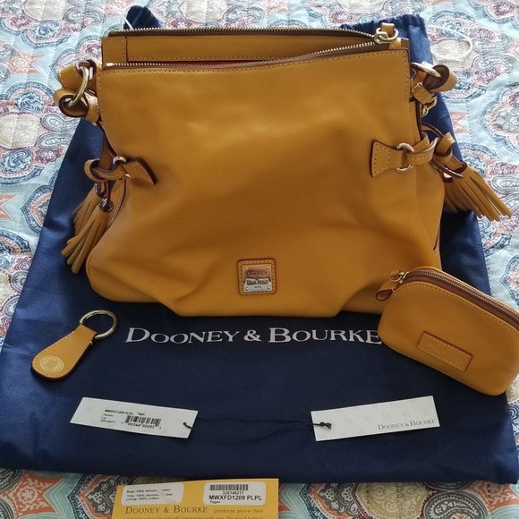 Dooney & Bourke Other - Dooney and Burke